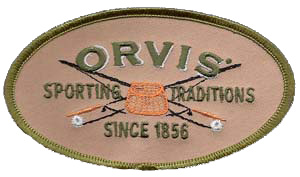 Orvis Logo3A.jpg